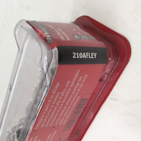  Snap-on スナップオン トルクスシャローセット　ソケット PAKTY228