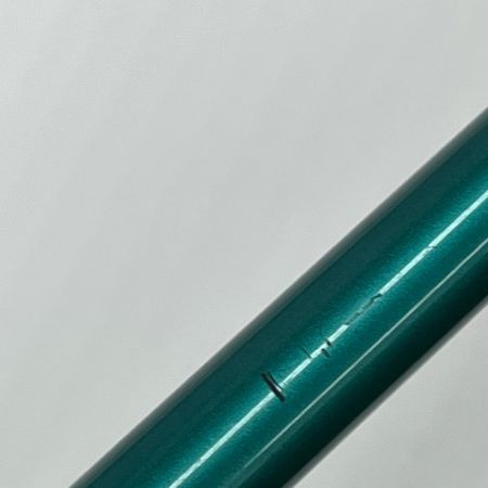 Valleyhill HRX START ロッド ルアーロッド 竿袋付 CASS-76ML