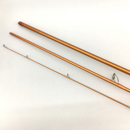  DAIWA ダイワ ロッド CASTIZM キャスティズム 18-345・R 竿袋付 05400061