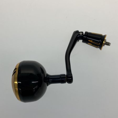  SHIMANO シマノ スピニングリール 20STELLA SW4000XG 置き傷あり 04074