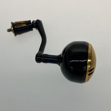  SHIMANO シマノ スピニングリール 20STELLA SW4000XG 置き傷あり 04074