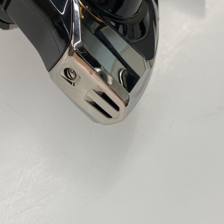 SHIMANO シマノ スピニングリール 20STELLA SW4000XG 置き傷あり 04074