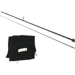 △△ Casket ロッド Salty Speyside ソルティスペイサイド Bランク