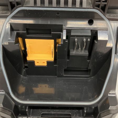  MAKITA マキタ 充電式スピーカー ACアダプタ付 MR202 ブラック