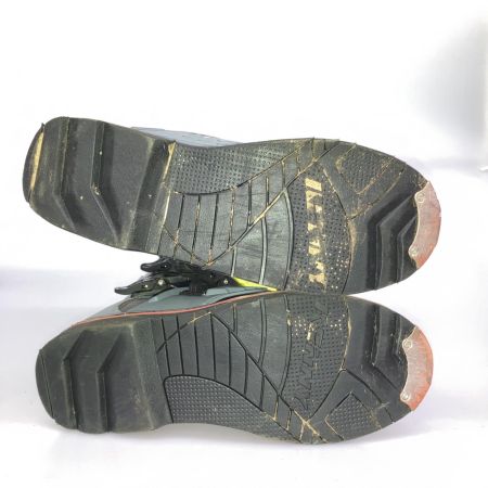  KENNY RACING TRACK オフロードブーツ 26cm