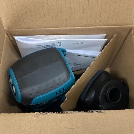  MAKITA マキタ 125mm充電式ランダムオービットサンダ  BO180DZ