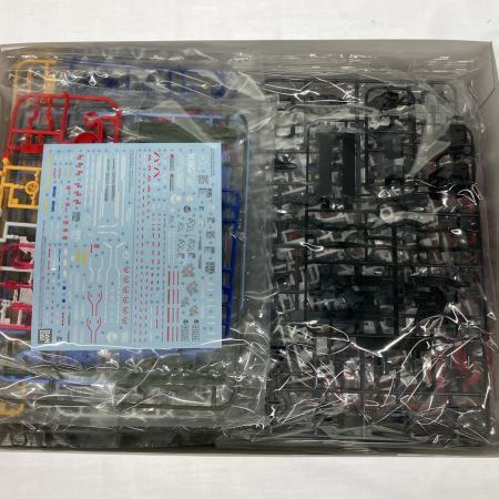  BANDAI バンダイ ガンダムベース限定 MG 1/100 機動戦士ガンダムSEED パーフェクトストライクガンダム グランドスラム装備型