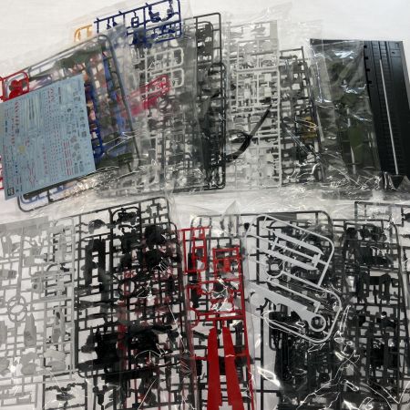  BANDAI バンダイ ガンダムベース限定 MG 1/100 機動戦士ガンダムSEED パーフェクトストライクガンダム グランドスラム装備型