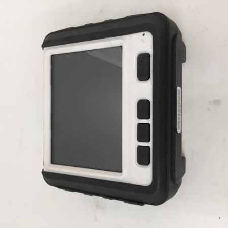  シンワ測定 モニタリングスコープB φ９ 74173 ワイヤレス3.5インチ液晶 データ初期化済 付属品完備