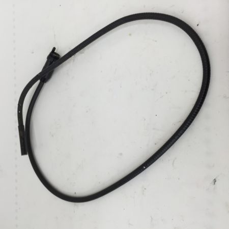  シンワ測定 モニタリングスコープB φ９ 74173 ワイヤレス3.5インチ液晶 データ初期化済 付属品完備