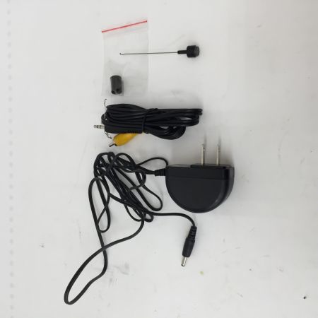  シンワ測定 モニタリングスコープB φ９ 74173 ワイヤレス3.5インチ液晶 データ初期化済 付属品完備