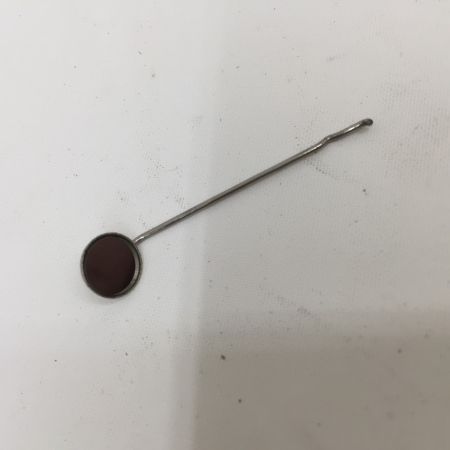  シンワ測定 モニタリングスコープB φ９ 74173 ワイヤレス3.5インチ液晶 データ初期化済 付属品完備