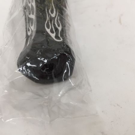  MAC TOOLS マック ドライバーハンドル DG22 ブラック 限定カラー