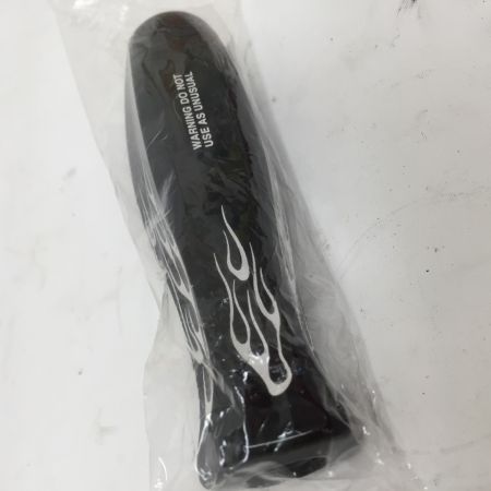  MAC TOOLS マック ドライバーハンドル DG22 ブラック 限定カラー