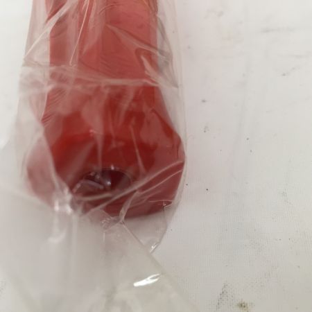  MAC TOOLS マック ドライバーハンドル DG33 レッド 限定カラー