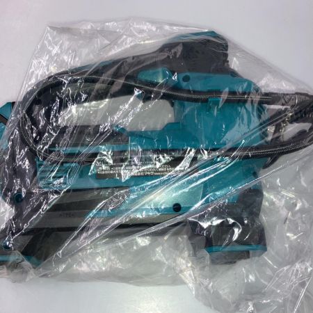  MAKITA マキタ 充電式空気入れ 本体のみ 40vmaxバッテリ仕様 2021年製 MP001GZ