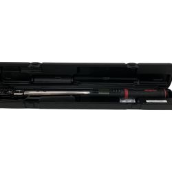 △△ Snap-on スナップオン デジタルトルクレンチ 1/2 ATECH3F250BN Aランク