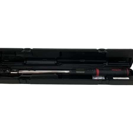  Snap-on スナップオン デジタルトルクレンチ 1/2 ATECH3F250BN