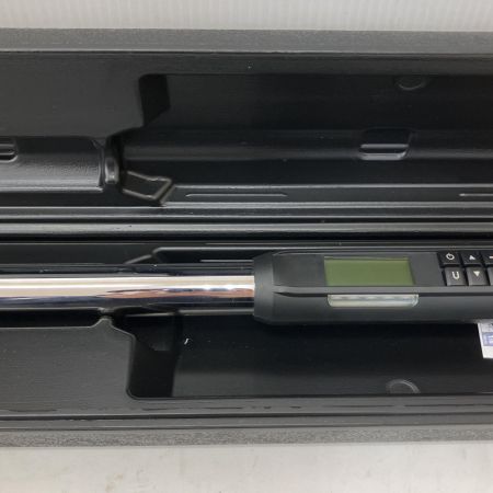  Snap-on スナップオン デジタルトルクレンチ 1/2 ATECH3F250BN