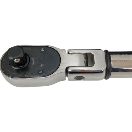  Snap-on スナップオン デジタルトルクレンチ 1/2 ATECH3F250BN