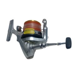 SHIMANO SUPER AERO XT SA179 Bランク