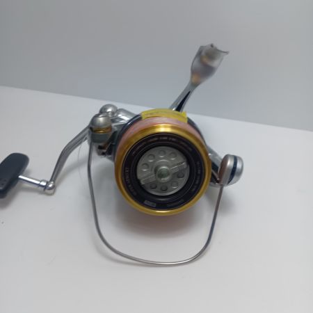 SHIMANO SUPER AERO XT SA179