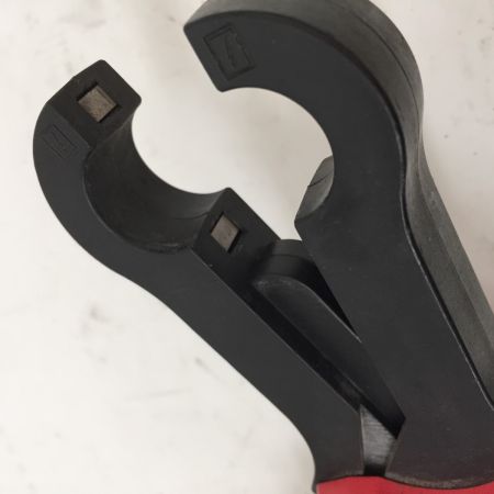  Snap-on スナップオン クランプメーター EEDM570J 本体のみ