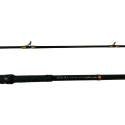 △△ Lures Chemist ルアーズケミスト ロッド Lures Chemist アウロラノーザンウォーク106MH Aランク