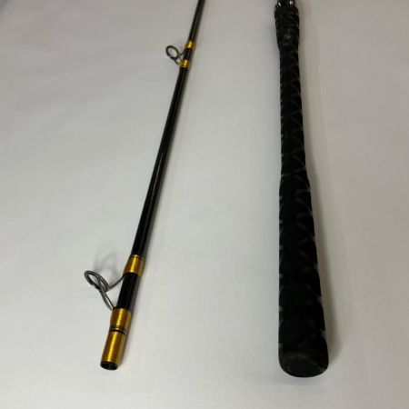  Lures Chemist ルアーズケミスト ロッド Lures Chemist アウロラノーザンウォーク106MH