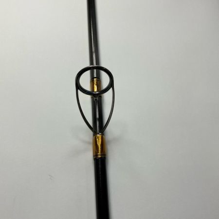  Lures Chemist ルアーズケミスト ロッド Lures Chemist アウロラノーザンウォーク106MH