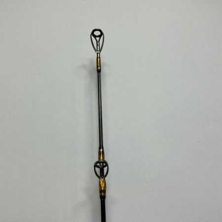  Lures Chemist ルアーズケミスト ロッド Lures Chemist アウロラノーザンウォーク106MH