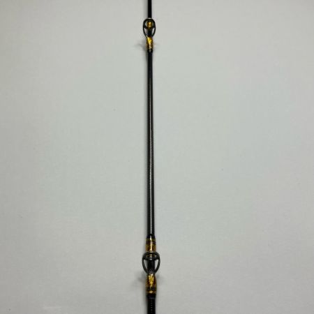  Lures Chemist ルアーズケミスト ロッド Lures Chemist アウロラノーザンウォーク106MH