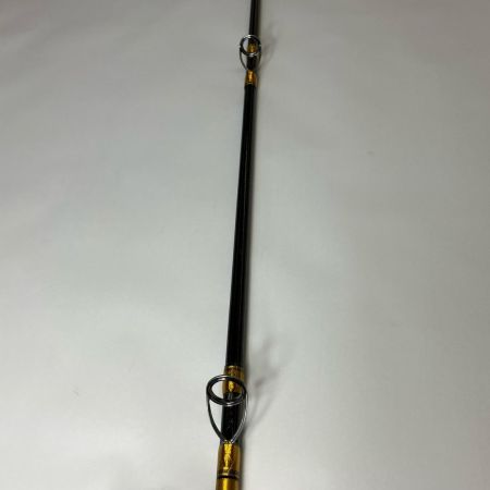  Lures Chemist ルアーズケミスト ロッド Lures Chemist アウロラノーザンウォーク106MH