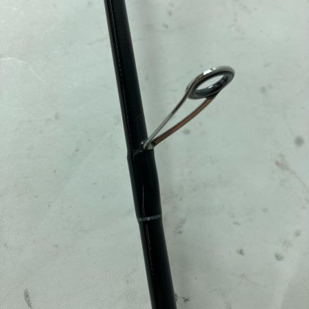 YAMAGA Blanks ヤマス エギングロッド ﾒﾋﾞｳｽ 710L 竿袋付