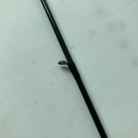 YAMAGA Blanks ヤマス エギングロッド ﾒﾋﾞｳｽ 710L 竿袋付