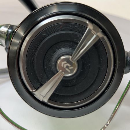  DAIWA ダイワ  スピニングリール 24セルテート LT5000D 306679