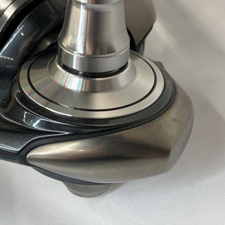  DAIWA ダイワ  スピニングリール 24セルテート LT5000D 306679