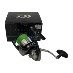 △△ DAIWA ダイワ スピニングリール 24セルテートLT4000-C 306648 Bランク