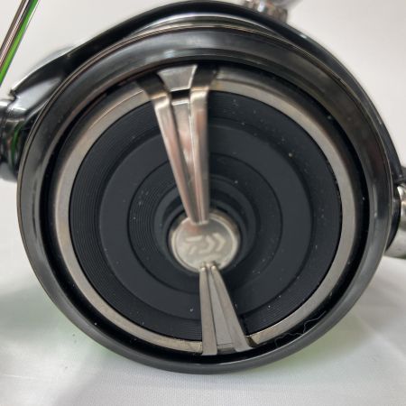  DAIWA ダイワ スピニングリール 24セルテートLT4000-C 306648
