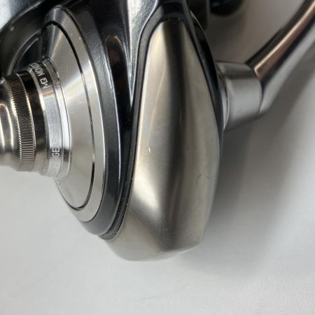  DAIWA ダイワ スピニングリール 24セルテートLT4000-C 306648