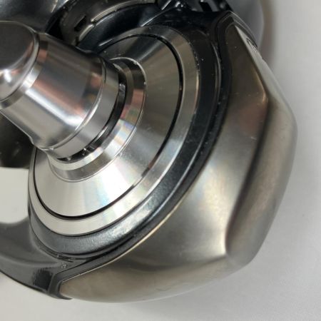  DAIWA ダイワ スピニングリール 24セルテートLT4000-C 306648