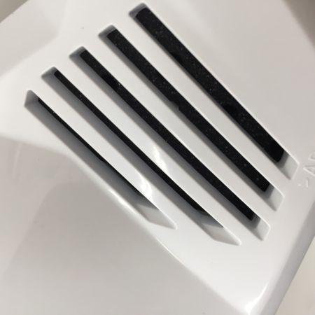  MAKITA マキタ コードレスクリーナー CL001GRDW ホワイト 36V-40V 付属品完備