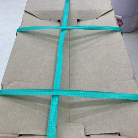  TONE トネ  整備用 工具セット ツールセット TSXT950 レッド