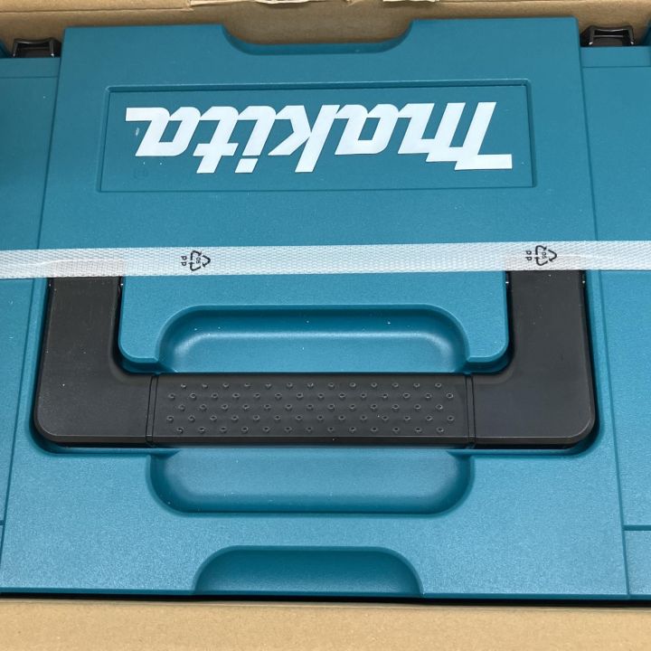MAKITA マキタ パワーソースキットXGT10 2口充電器 8.0Ah バッテリー 2 