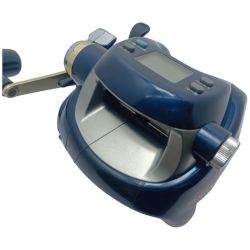 DAIWA ダイワ タナコンブル Bランク