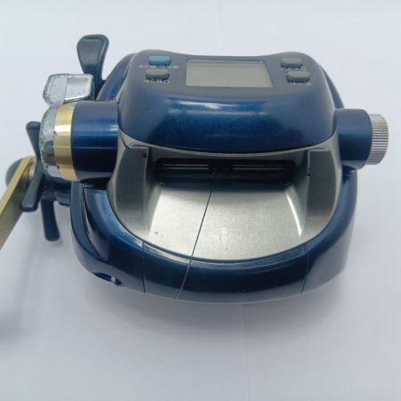 DAIWA ダイワ タナコンブル