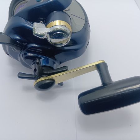 DAIWA ダイワ タナコンブル