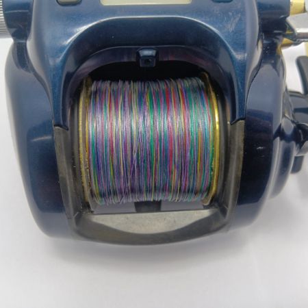 DAIWA ダイワ タナコンブル