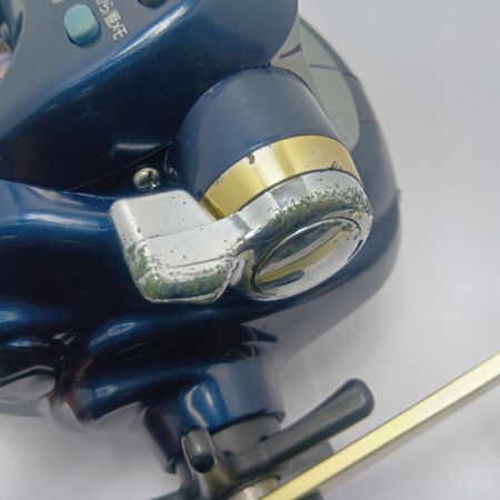 DAIWA ダイワ タナコンブル