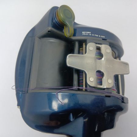 DAIWA ダイワ タナコンブル